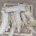 正品中药材甘肃精品全当归片干净无杂质新货
