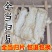 正品中药材甘肃精品全当归片干净无杂质新货
