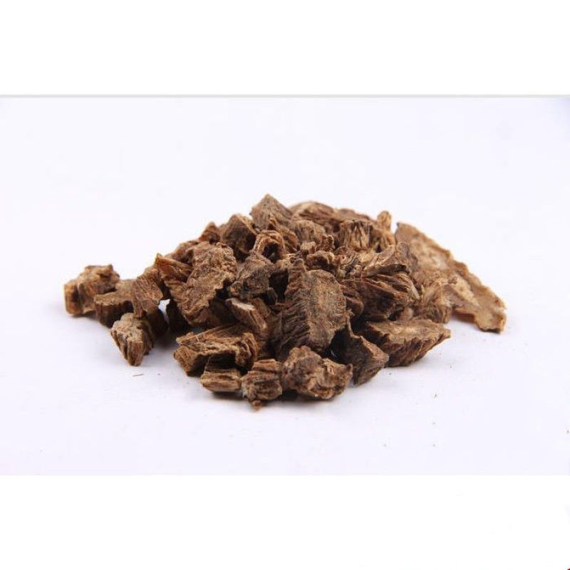 百部中药材百条根百部草生百部炙百部新货正品50/500克