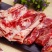 【包邮-10斤牛肋条肉】一件50斤牛肋条肉