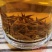 凤庆滇红茶特级红茶金螺滇红浓香型生态云南滇红蜜香红螺