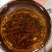 凤庆滇红茶特级红茶金螺滇红浓香型生态云南滇红蜜香红螺