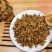 凤庆滇红茶特级红茶金螺滇红浓香型生态云南滇红蜜香红螺