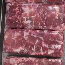 牛碎肉，丸子肉馅烧烤可以用，瘦度高，质量保证，长期有货