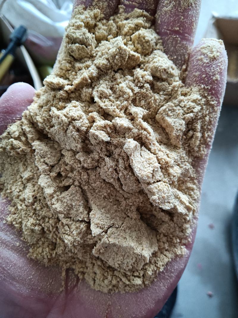 大豆胚芽粉，蛋白高饲料添加，适合鸡鸭鹅牛羊，养殖