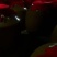 陕南野生拐枣酒（原始工艺酿造）好喝不上头。