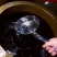 陕南野生拐枣酒（原始工艺酿造）好喝不上头。