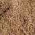 精品稻壳压缩稻壳除尘无土无霉变日产80吨
