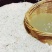 江西赣州龙南客家米酒，纯手工制作不添加任何防腐剂