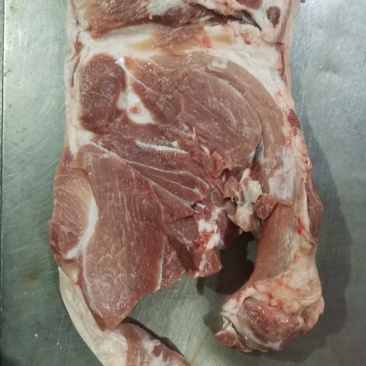 前五花肉后五花肉前腿五花后腿五花肉前上肉后上肉批发前五花