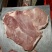 前五花肉后五花肉前腿五花后腿五花肉前上肉后上肉批发前五花