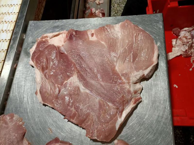 前五花肉后五花肉前腿五花后腿五花肉前上肉后上肉批发前五花