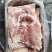 前五花肉后五花肉前腿五花后腿五花肉前上肉后上肉批发前五花