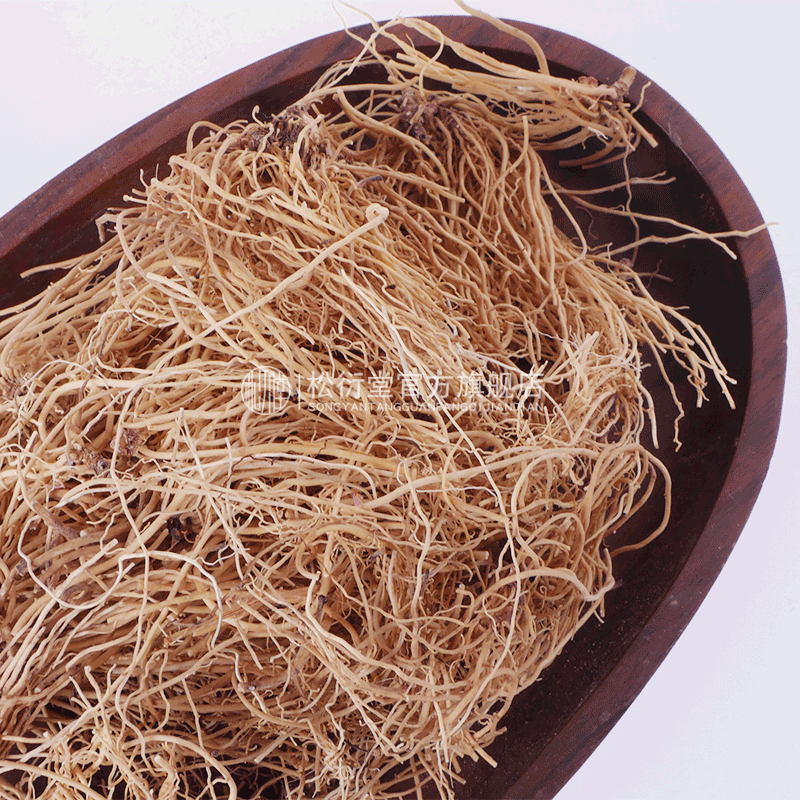 正宗中药材细辛100克250g500克1000g北细辛