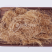 正宗中药材细辛100克250g500克1000g北细辛