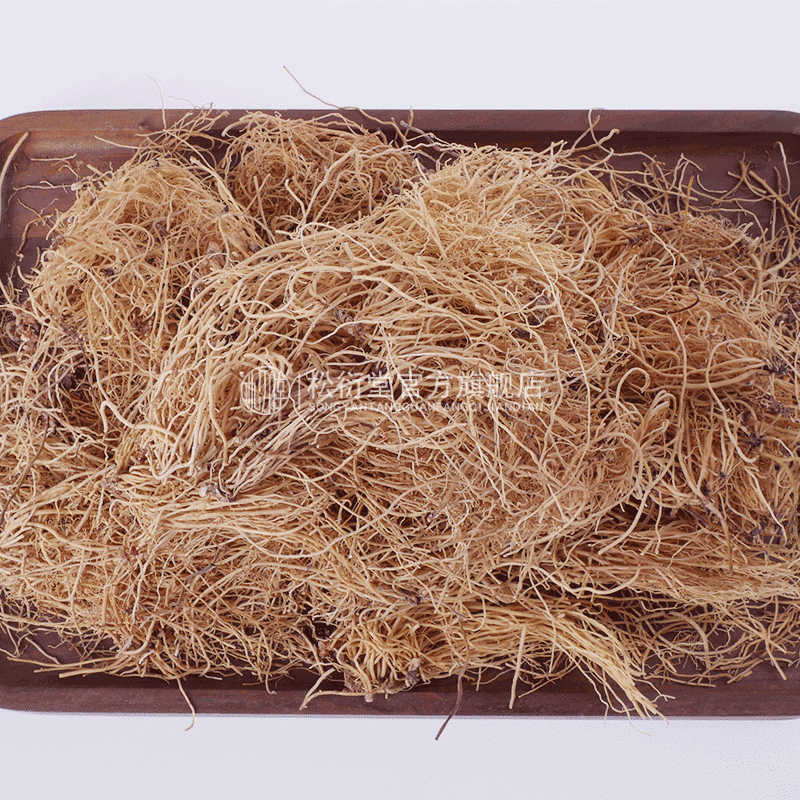正宗中药材细辛100克250g500克1000g北细辛
