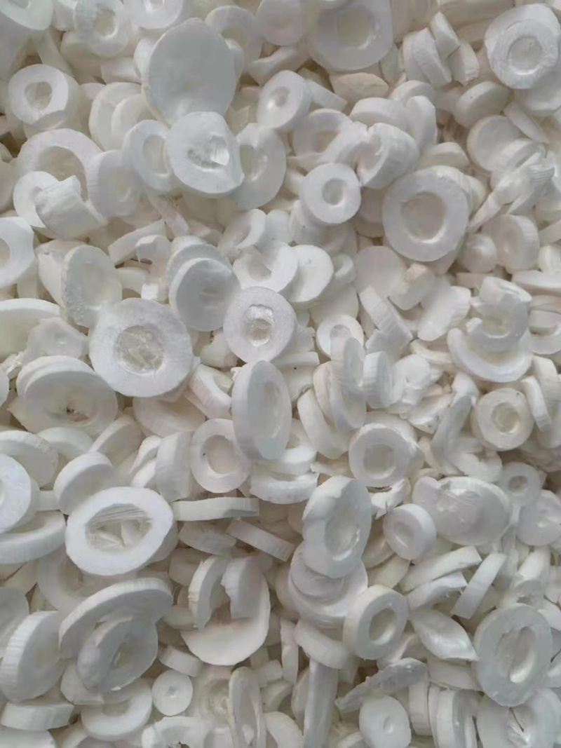 大通草【包邮】三斤起发货可批量可零售量大从优