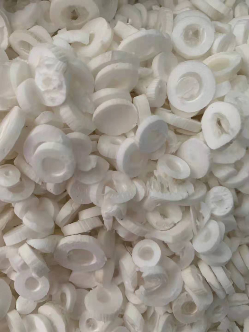 大通草【包邮】三斤起发货可批量可零售量大从优