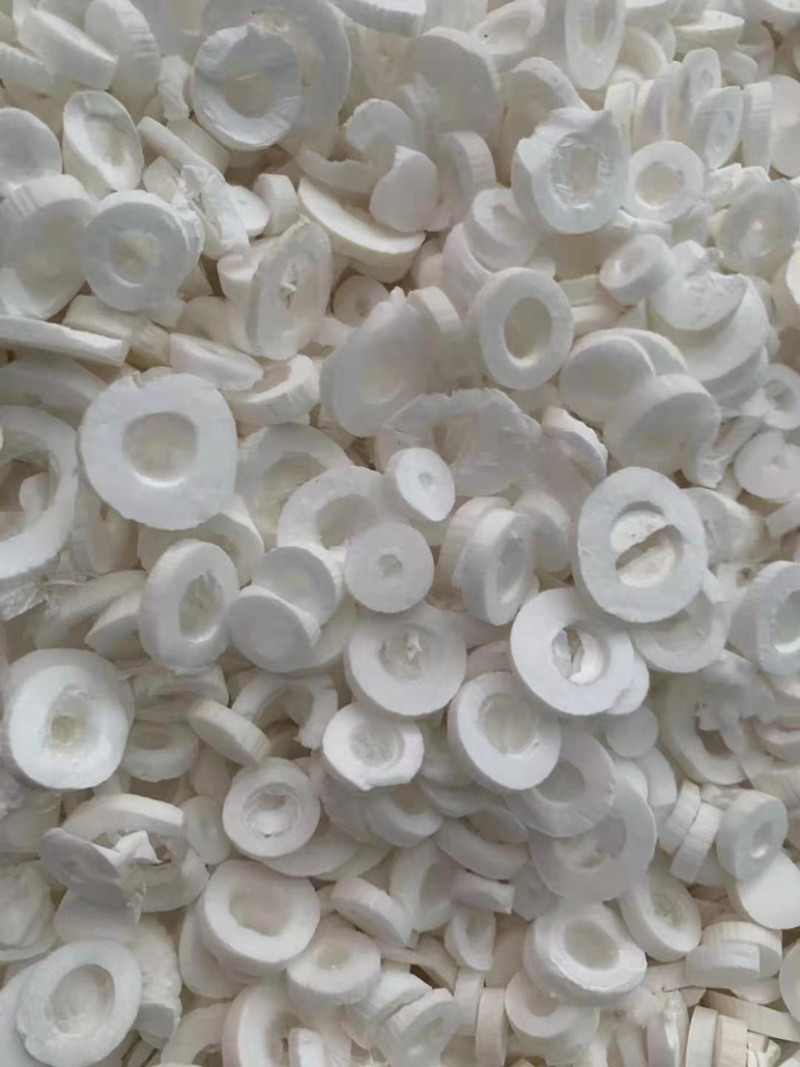 大通草【包邮】三斤起发货可批量可零售量大从优