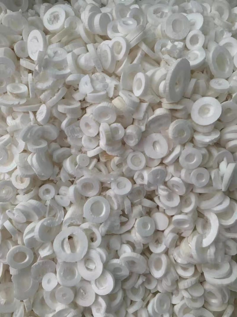 大通草【包邮】三斤起发货可批量可零售量大从优