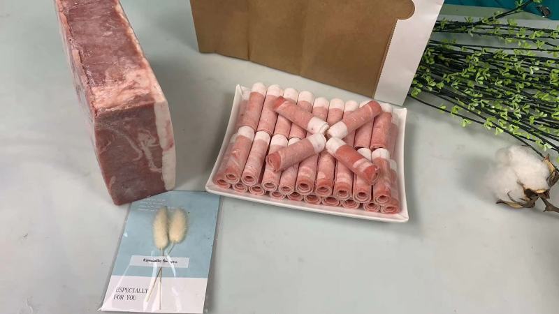 肥牛2号，瑧品肥牛2号，美味肥牛2号方砖