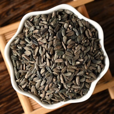 牛蒡子500克g新货牛旁子牛蒡子大力子牛蒡籽100g