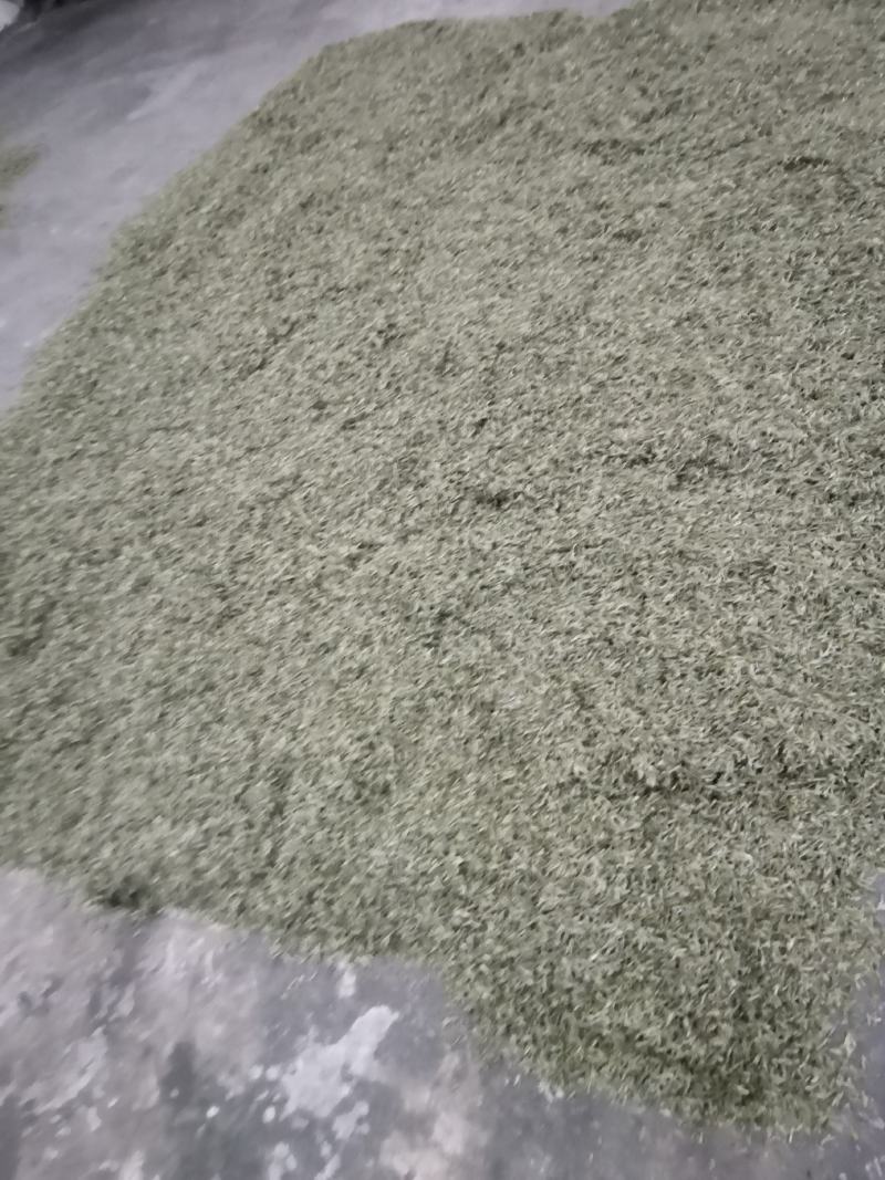 大量批发蒙顶山绿茶，高中低