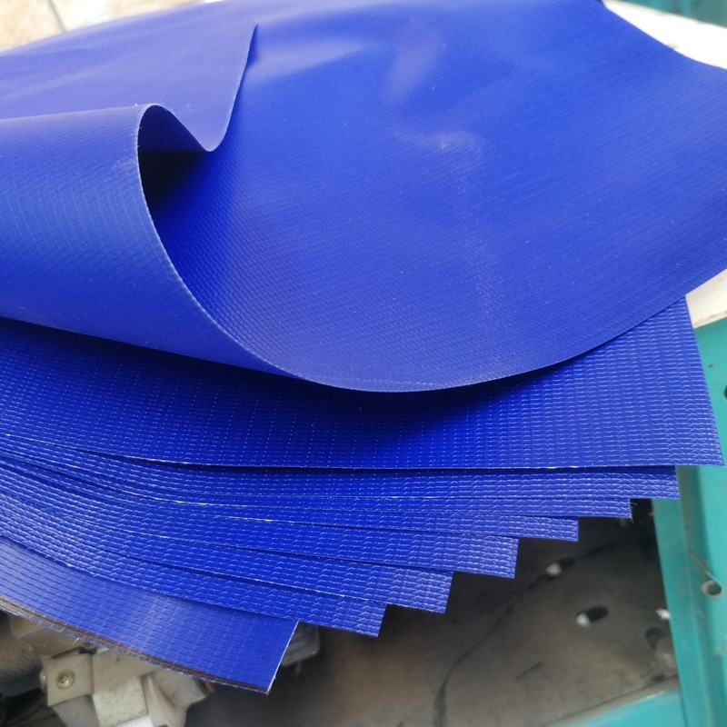 蜂具蜂箱盖防水布保护蜜蜂箱防腐加厚耐磨PVC防雨皮革膜养