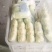 娃娃菜，大娃娃菜，小娃娃菜，叶菜，超市**