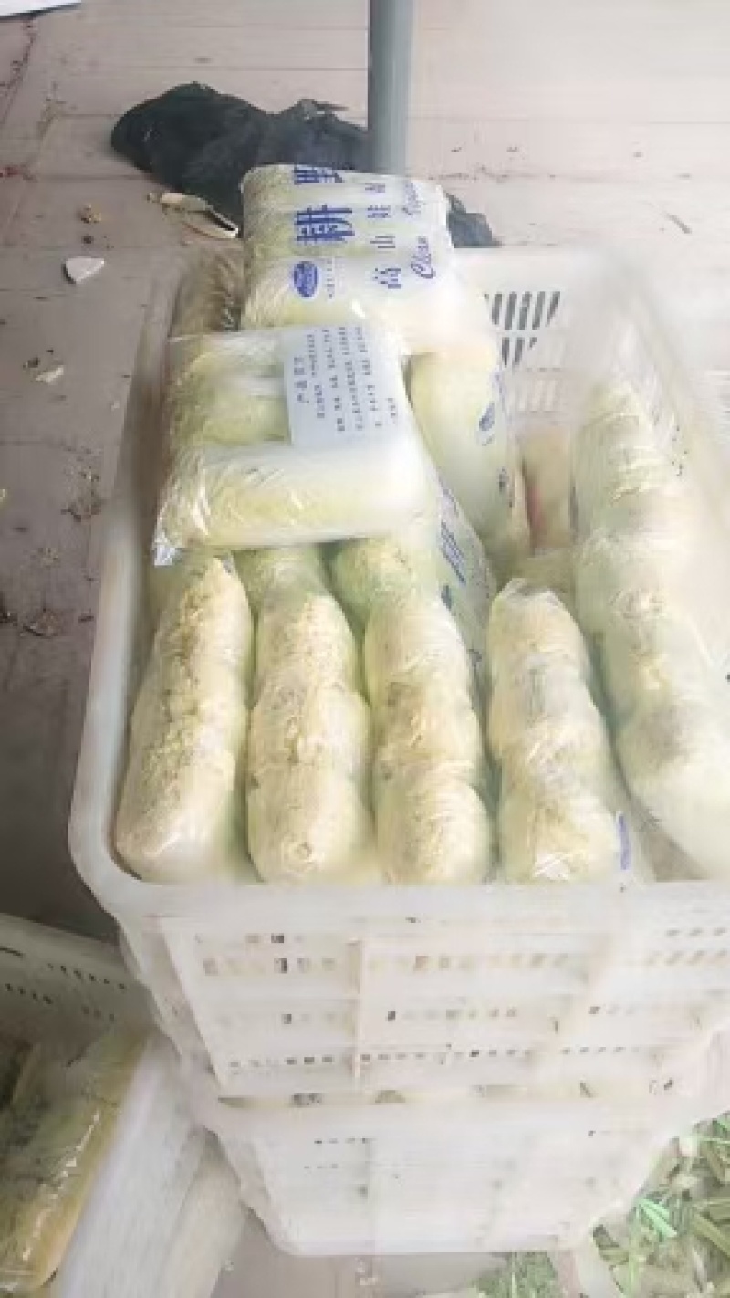 娃娃菜，大娃娃菜，小娃娃菜，叶菜，超市**