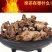 甘肃中药材野生羌活片500g克包邮蚕羌片竹节羌原产地发