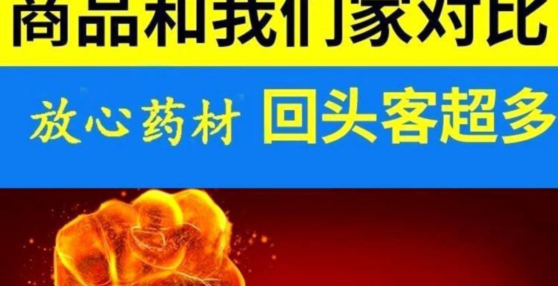 甘肃大黄粉批发无硫多年生长含量高中药材超细大黄粉