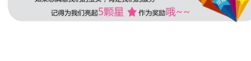 甘肃大黄粉批发无硫多年生长含量高中药材超细大黄粉