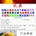 甘肃大黄粉批发无硫多年生长含量高中药材超细大黄粉