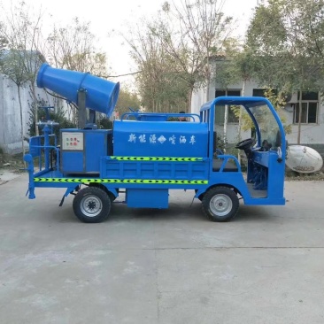 洒水吸粪，吸污车，垃圾车，消防车，扫地车…