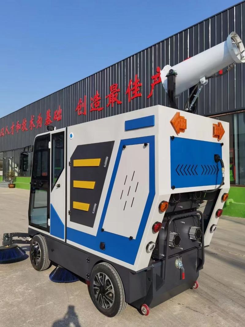 洒水吸粪，吸污车，垃圾车，消防车，扫地车…