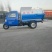 洒水吸粪，吸污车，垃圾车，消防车，扫地车…