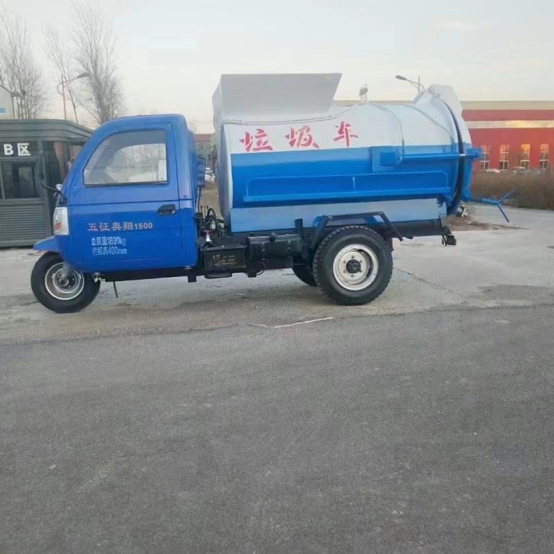 洒水吸粪，吸污车，垃圾车，消防车，扫地车…