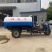 洒水吸粪，吸污车，垃圾车，消防车，扫地车…