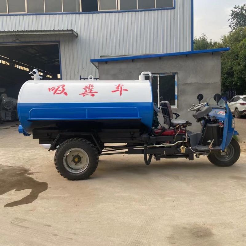 洒水吸粪，吸污车，垃圾车，消防车，扫地车…