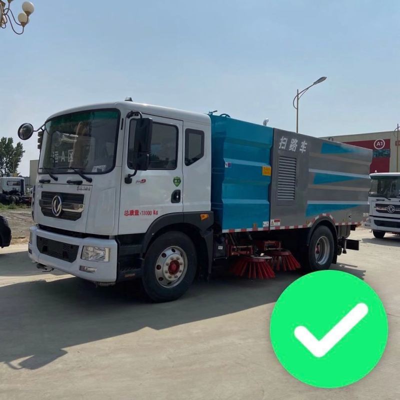 洒水吸粪，吸污车，垃圾车，消防车，扫地车…