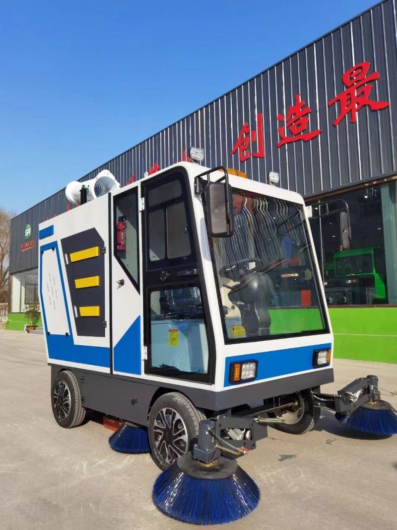 洒水吸粪，吸污车，垃圾车，消防车，扫地车…