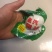 咸鸭蛋真空翻砂王廷松咸蛋批发代发