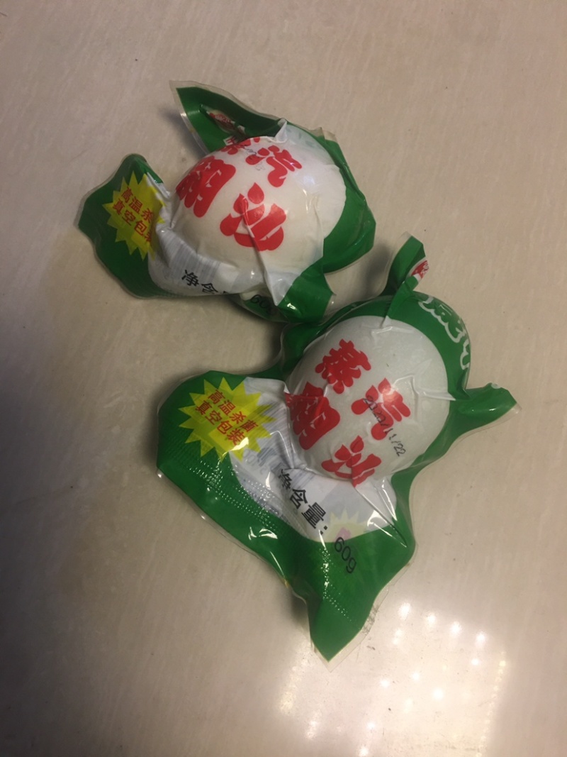 咸鸭蛋真空翻砂王廷松咸蛋批发代发