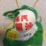 咸鸭蛋真空翻砂王廷松咸蛋批发代发