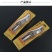 日本爱丽斯ARS130DX修枝剪园艺工具剪花剪枝剪树剪刀