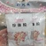【牛商推荐】珍珠珍珠粉袋装珍珠粉250克5小袋包邮