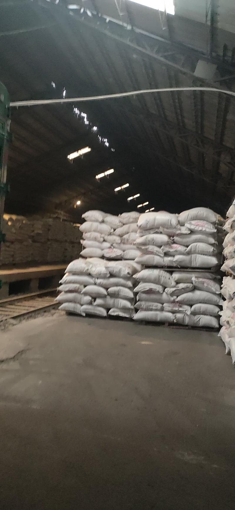 稻壳谷壳桂林市厂家直销新鲜除尘谷壳日产80吨。