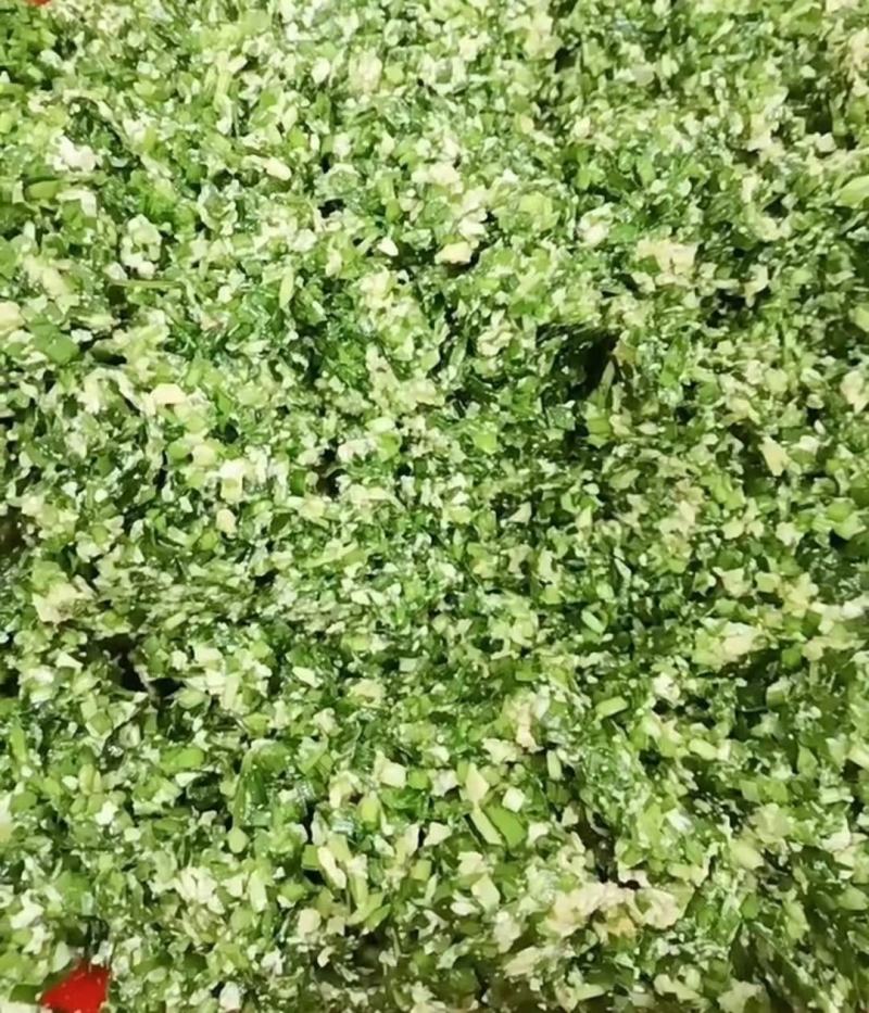 水饺诚招全国合作伙伴，区域代理！本公司主营，水饺汤圆