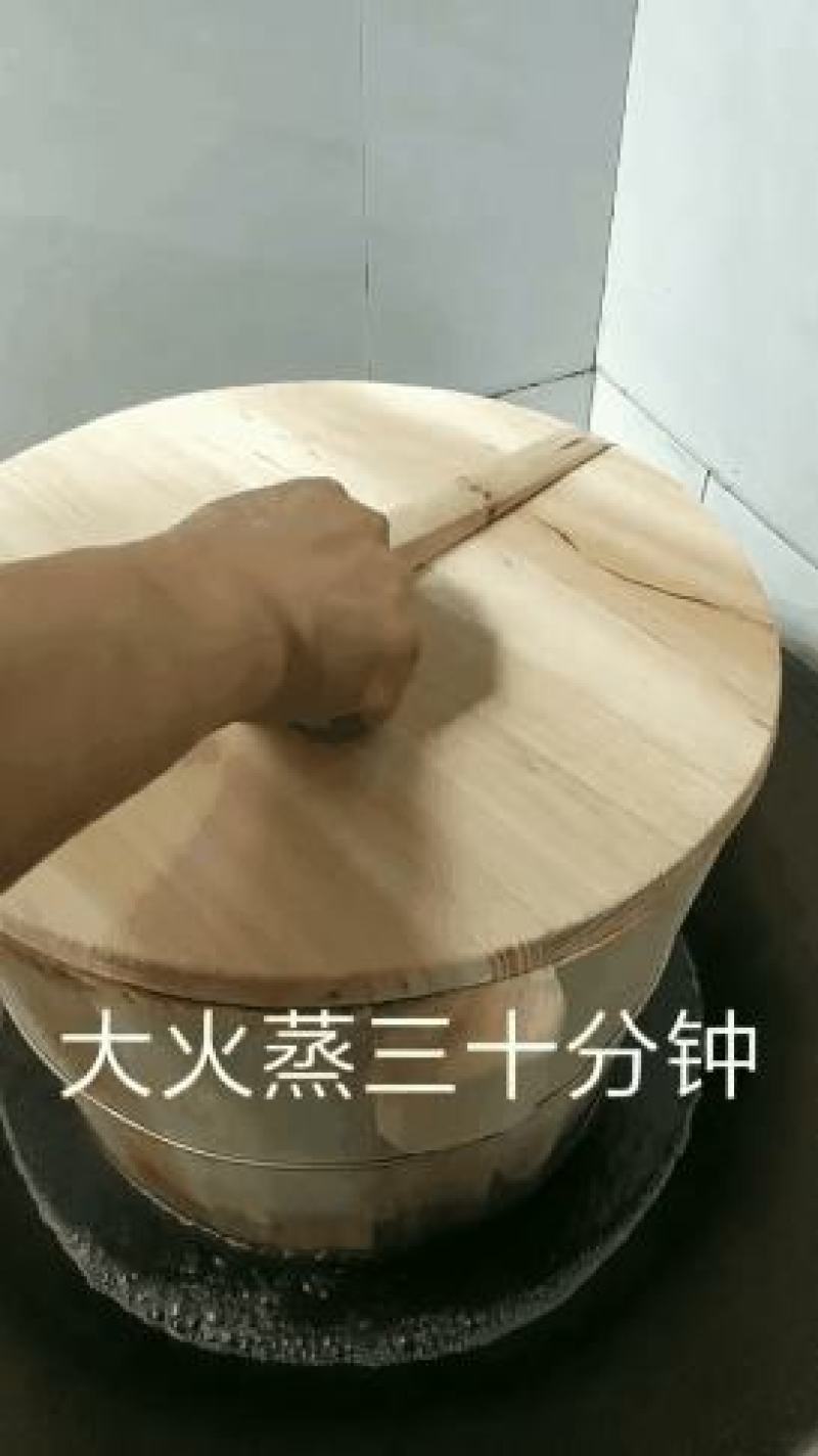 江西赣州龙南客家米酒，纯手工制作不添加任何防腐剂